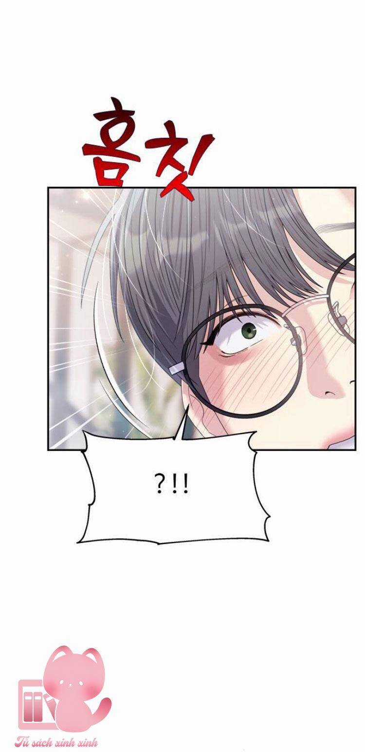 Couple Breaker - Chapter 49 - Trang 25