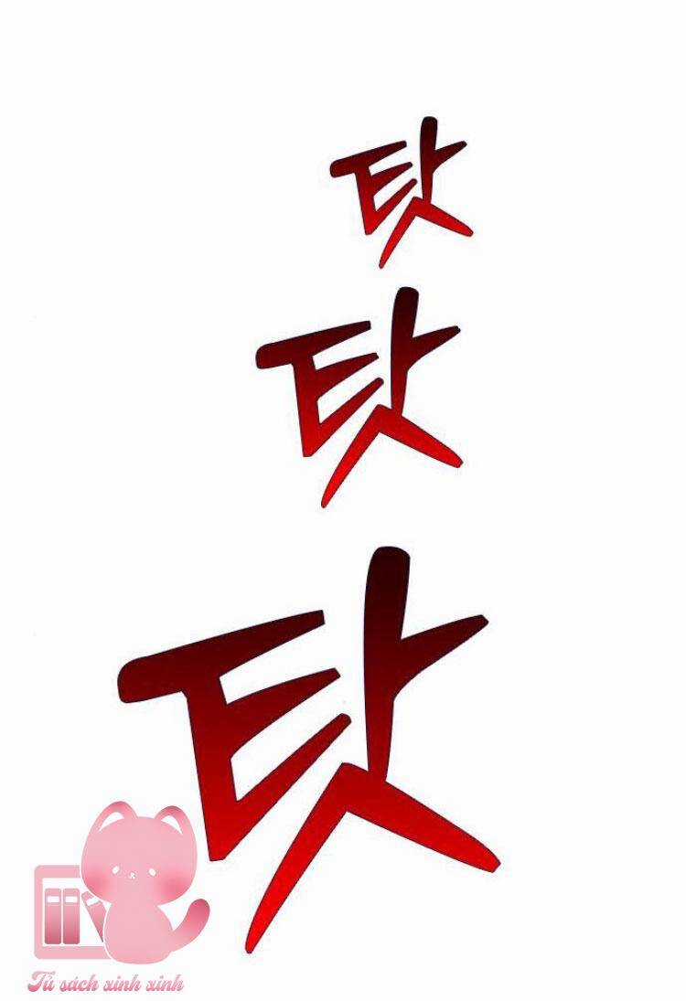 Couple Breaker - Chapter 49 - Trang 30