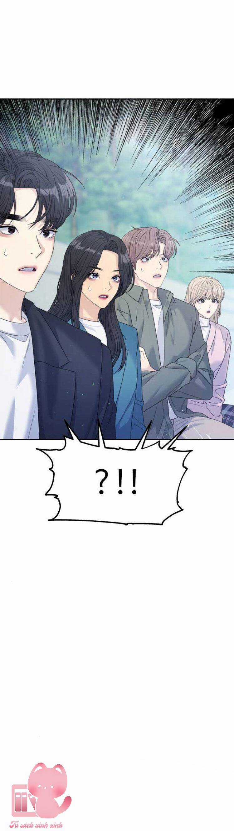 Couple Breaker - Chapter 49 - Trang 4