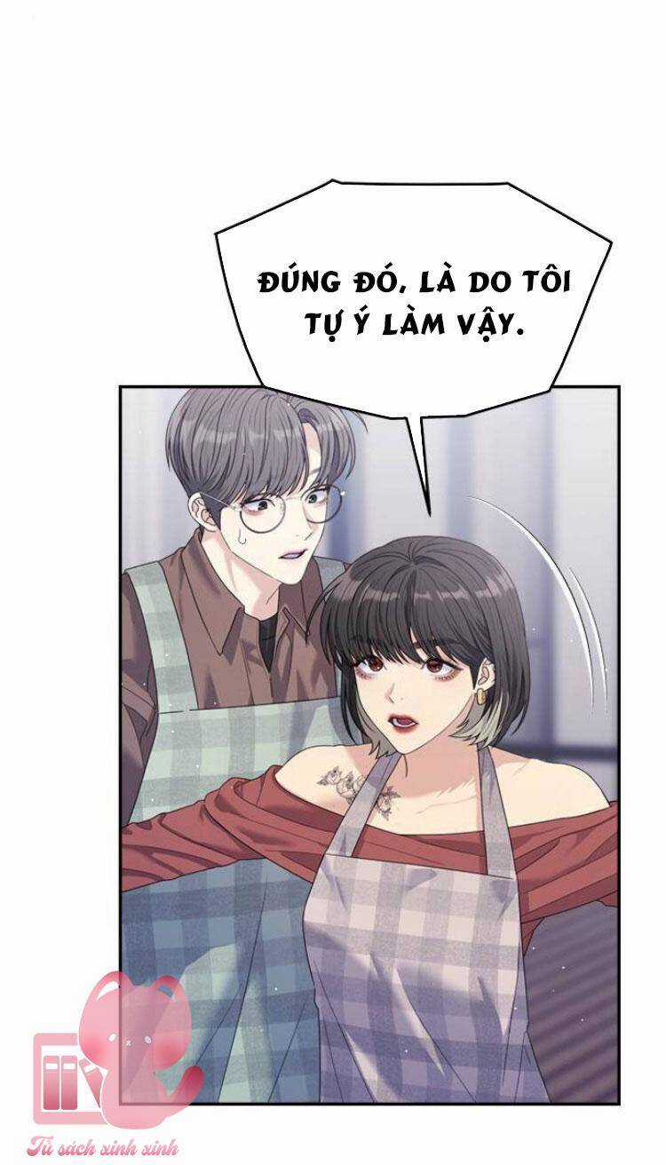 Couple Breaker - Chapter 49 - Trang 36