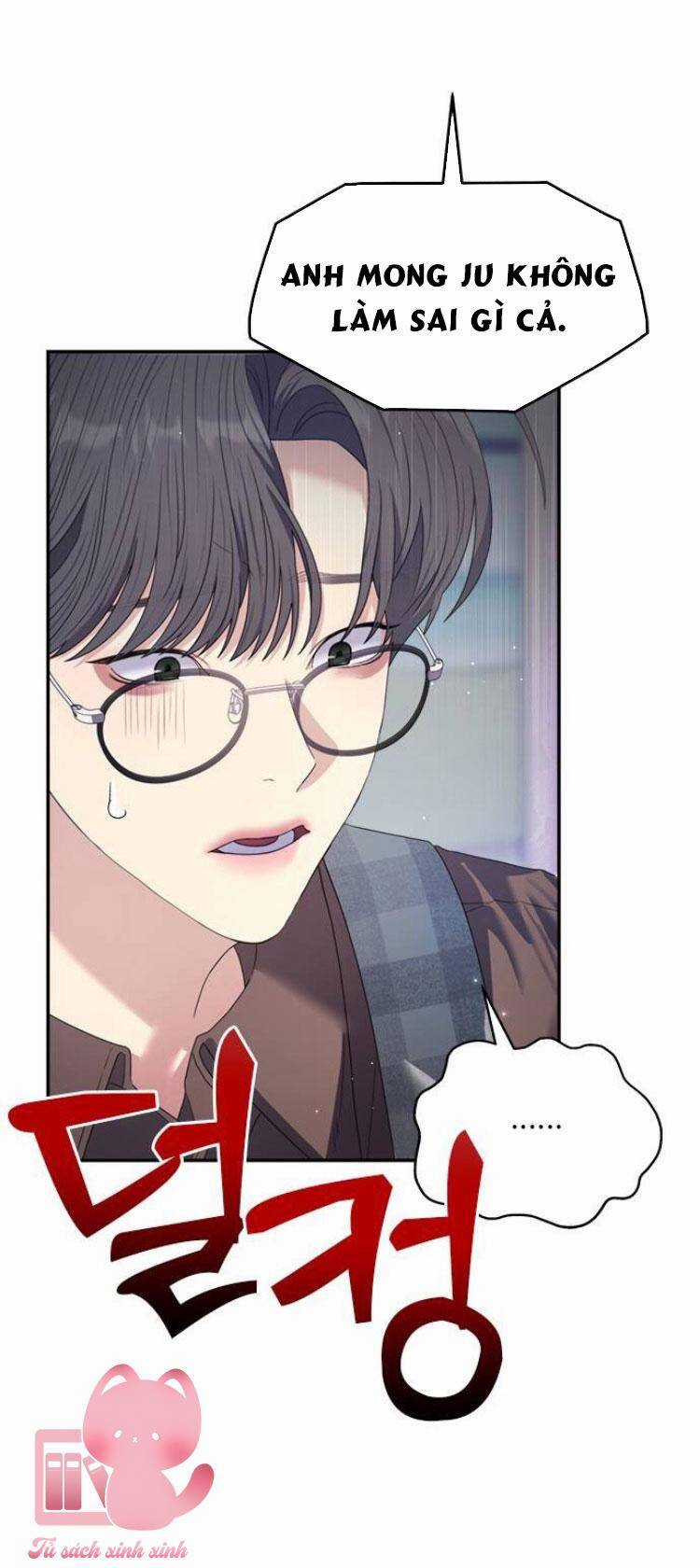 Couple Breaker - Chapter 49 - Trang 37