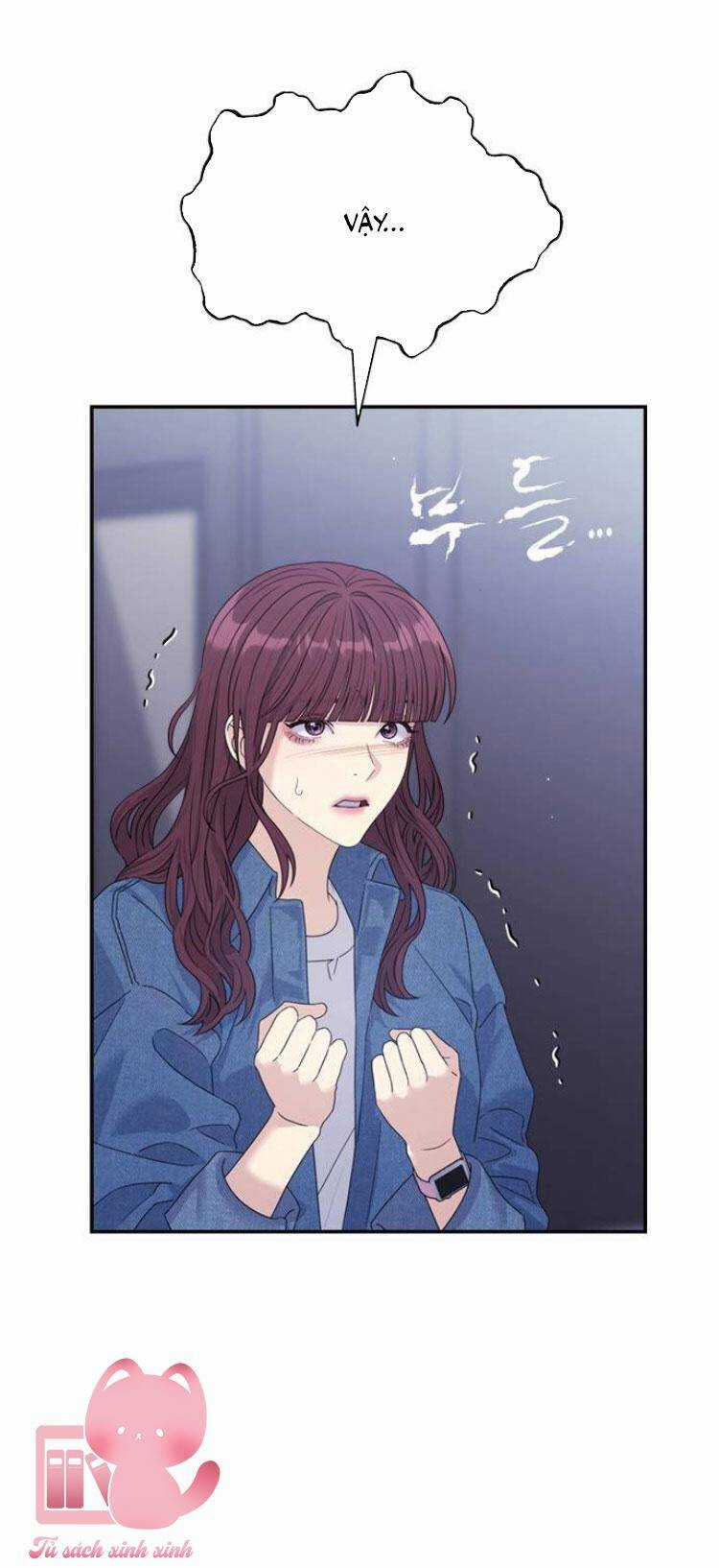 Couple Breaker - Chapter 49 - Trang 38