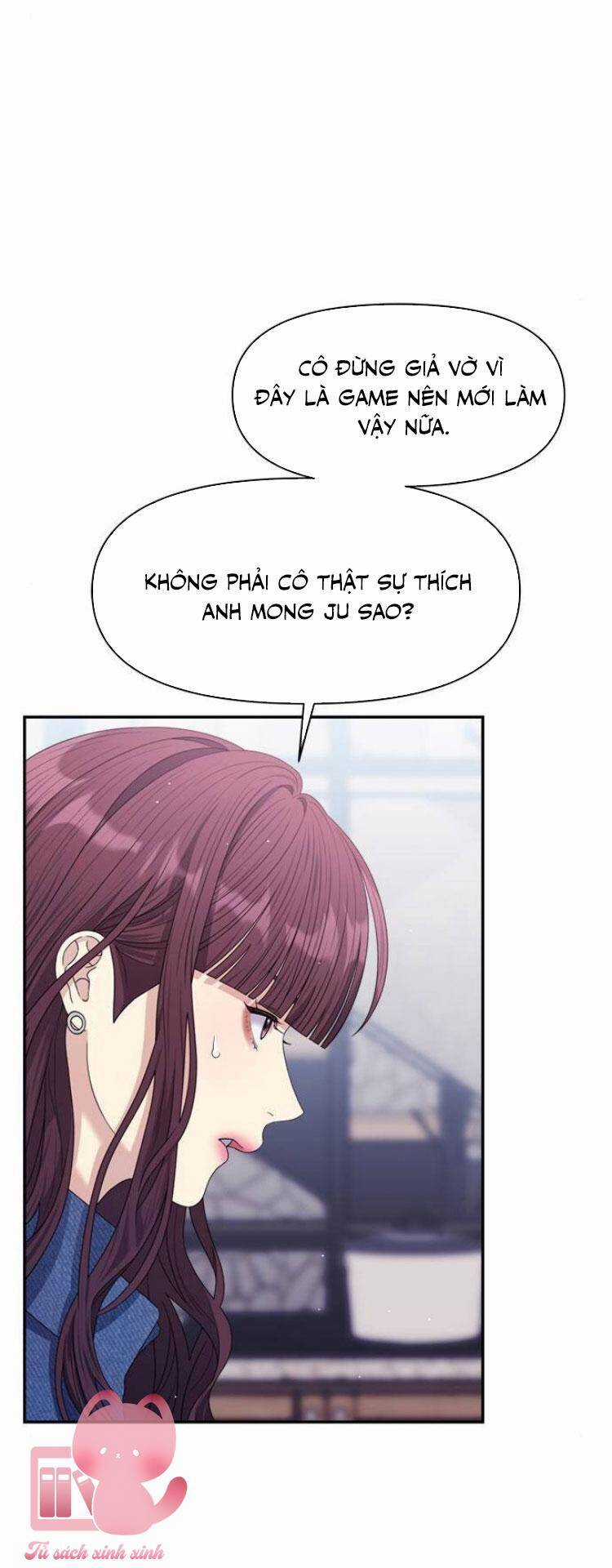 Couple Breaker - Chapter 49 - Trang 40