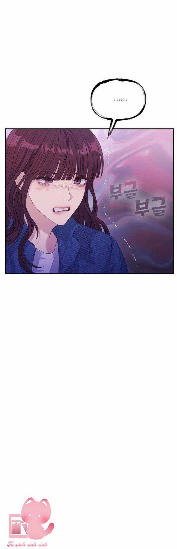 Couple Breaker - Chapter 49 - Trang 43