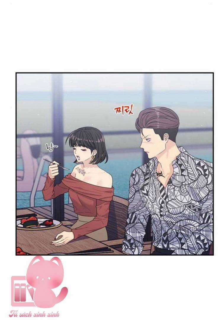 Couple Breaker - Chapter 49 - Trang 46