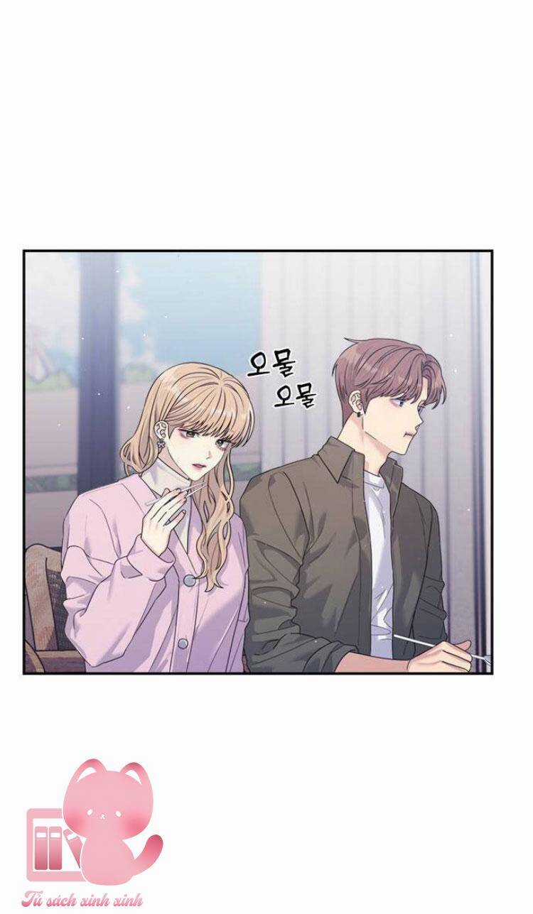 Couple Breaker - Chapter 49 - Trang 47