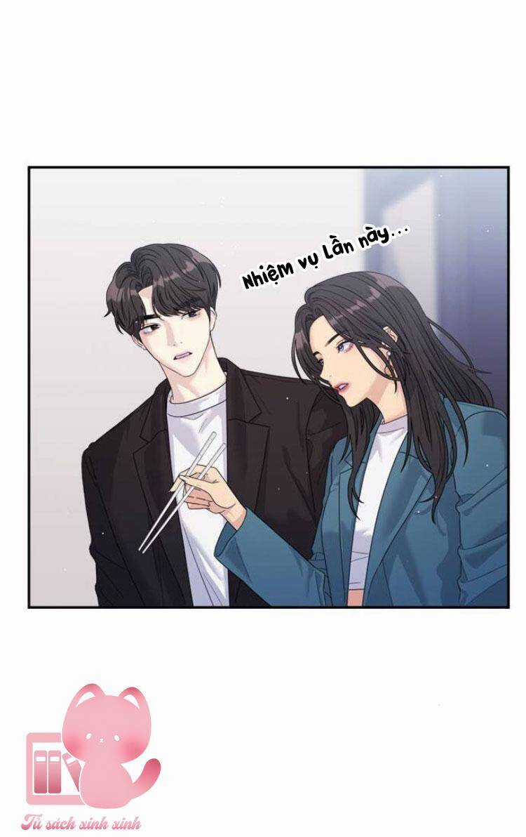 Couple Breaker - Chapter 49 - Trang 48