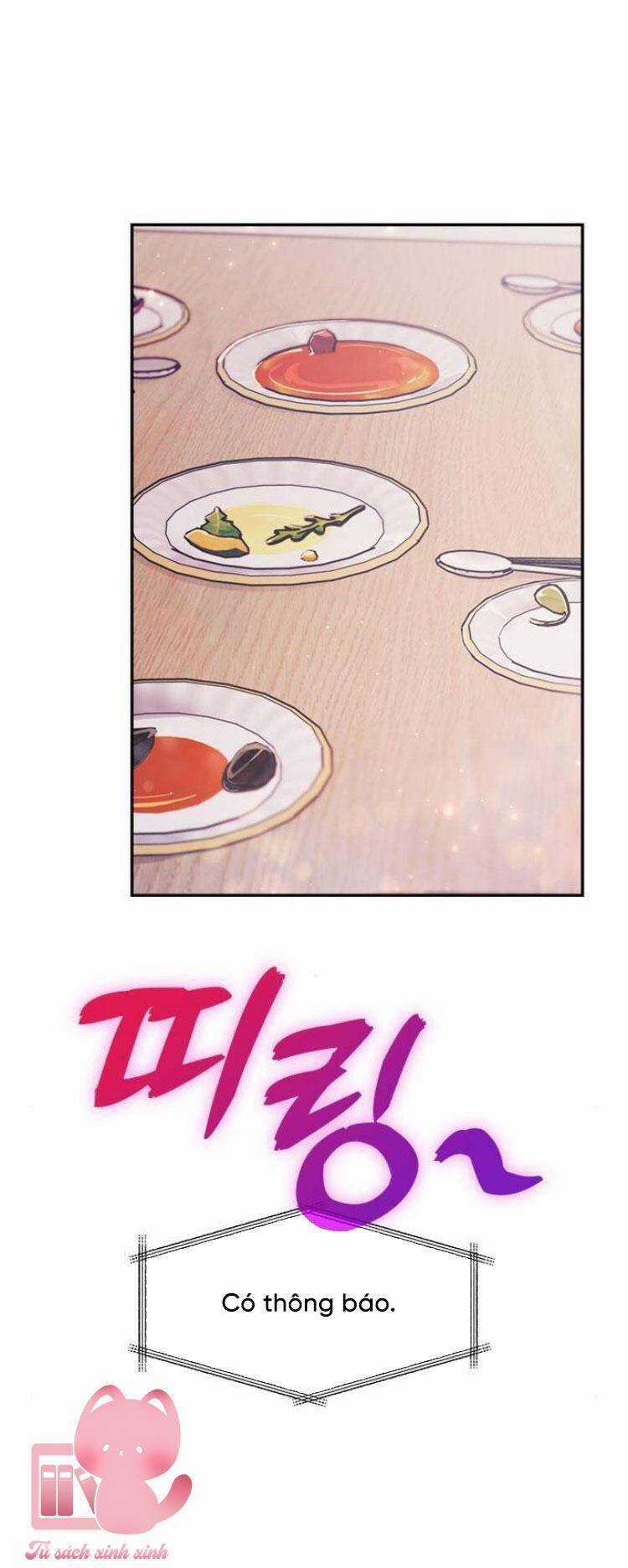 Couple Breaker - Chapter 49 - Trang 49