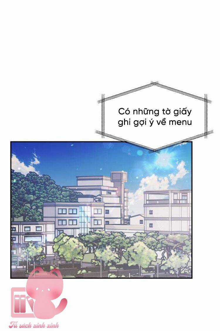 Couple Breaker - Chapter 49 - Trang 50