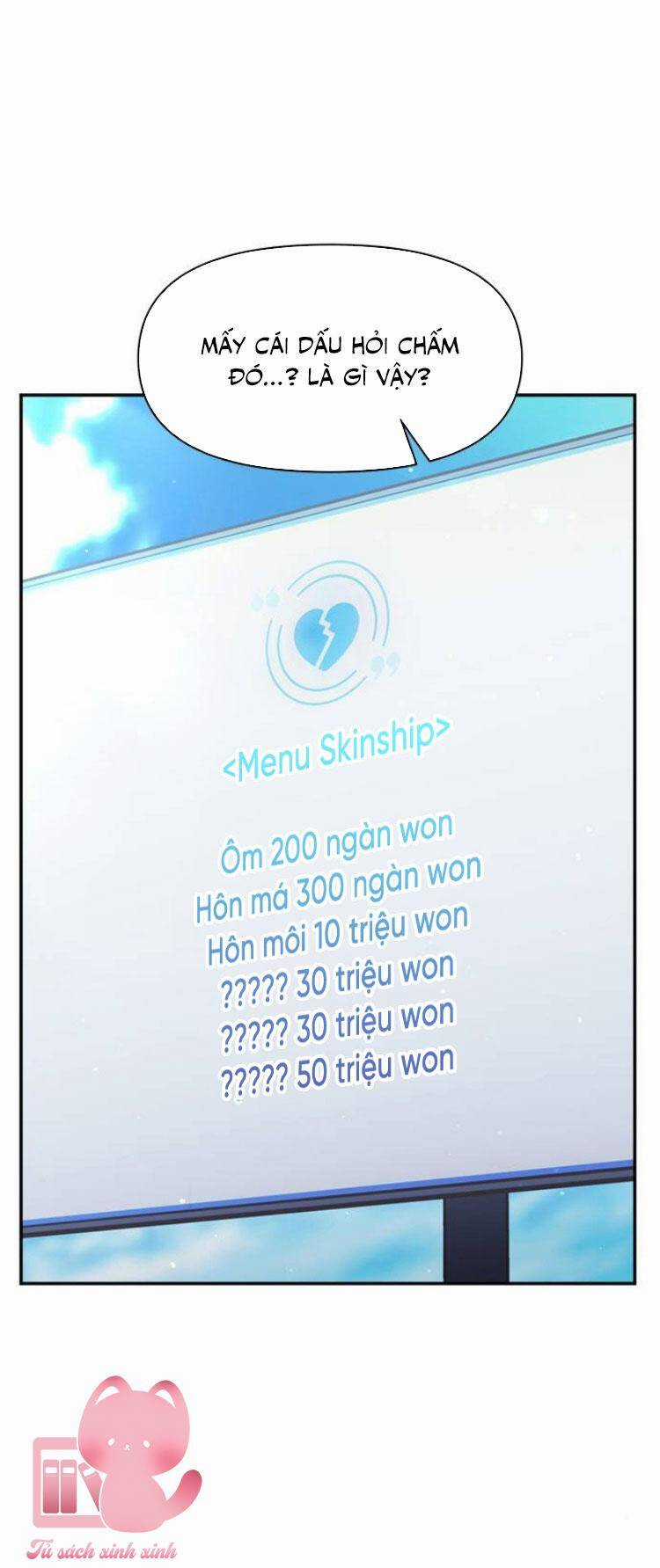 Couple Breaker - Chapter 49 - Trang 6