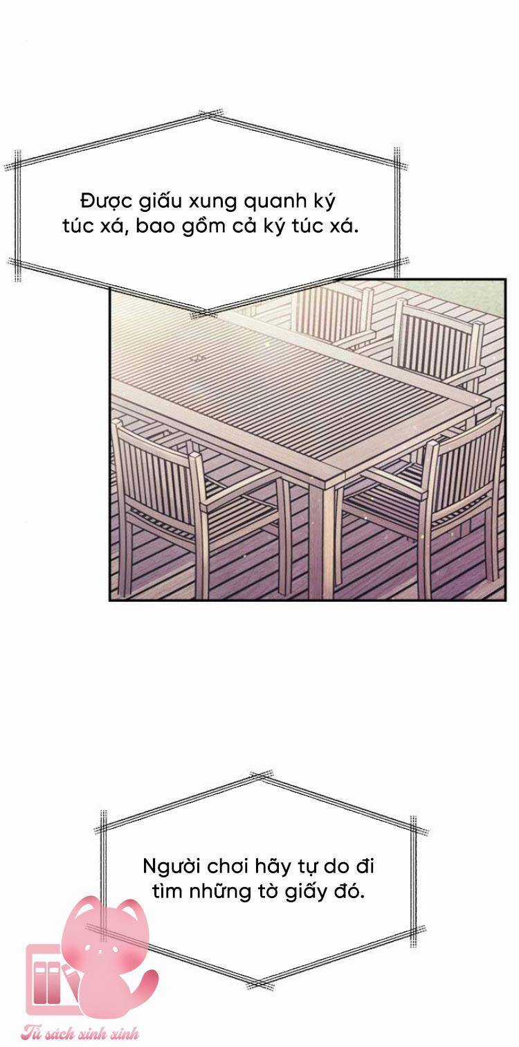 Couple Breaker - Chapter 49 - Trang 51