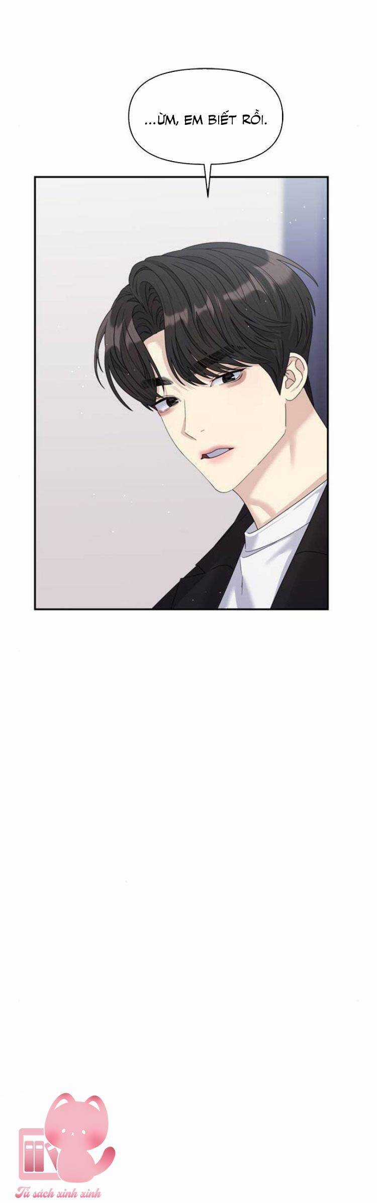 Couple Breaker - Chapter 49 - Trang 53