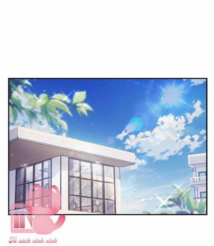 Couple Breaker - Chapter 49 - Trang 54