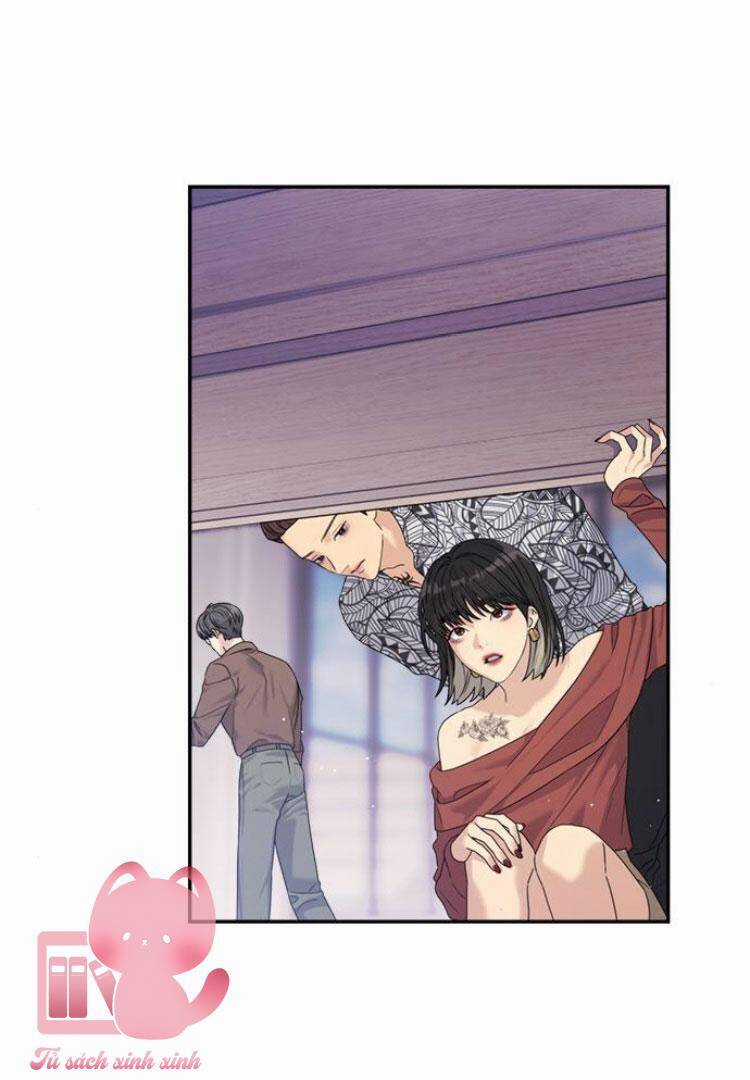 Couple Breaker - Chapter 49 - Trang 55