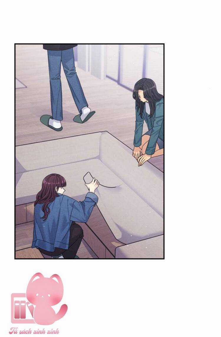 Couple Breaker - Chapter 49 - Trang 56