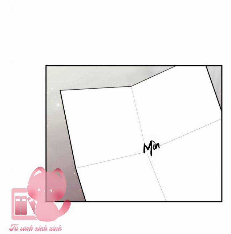 Couple Breaker - Chapter 49 - Trang 57