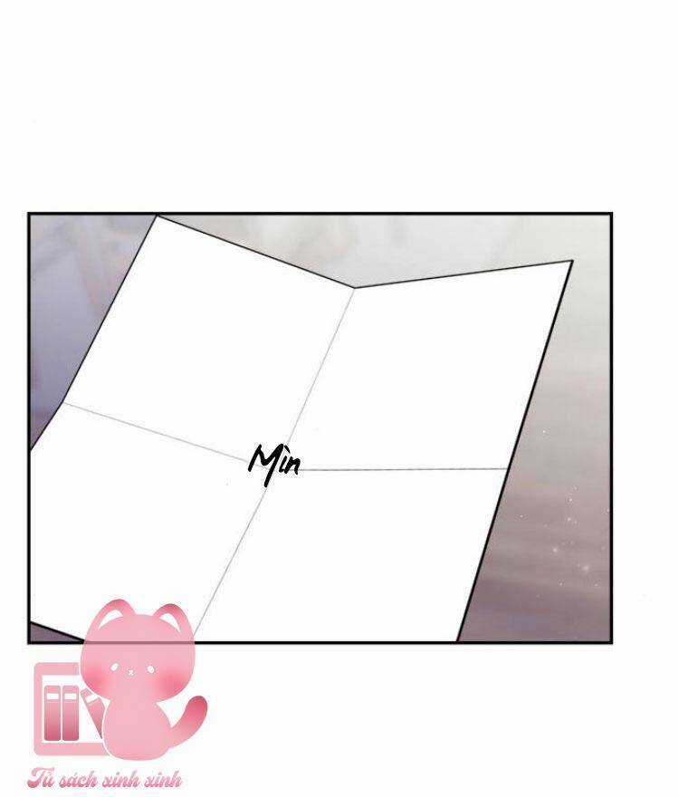 Couple Breaker - Chapter 49 - Trang 58