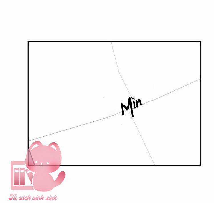 Couple Breaker - Chapter 49 - Trang 59