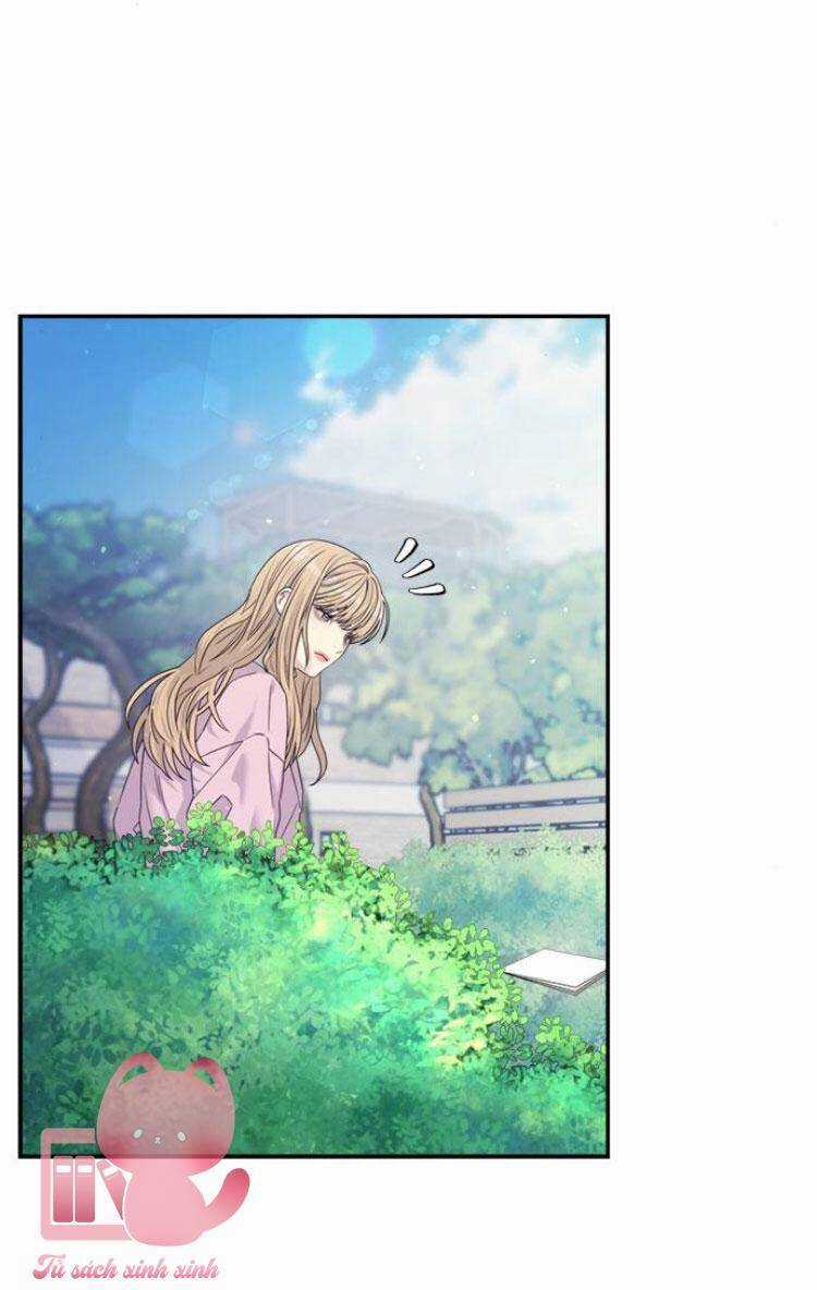 Couple Breaker - Chapter 49 - Trang 60