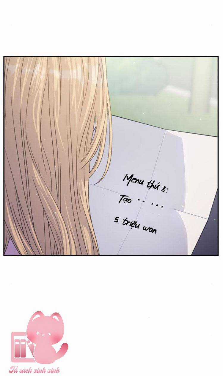 Couple Breaker - Chapter 49 - Trang 61