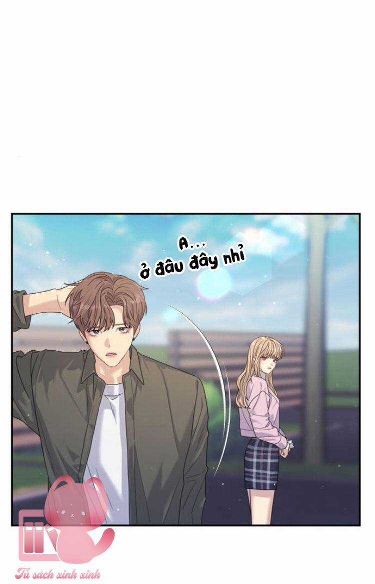Couple Breaker - Chapter 49 - Trang 64