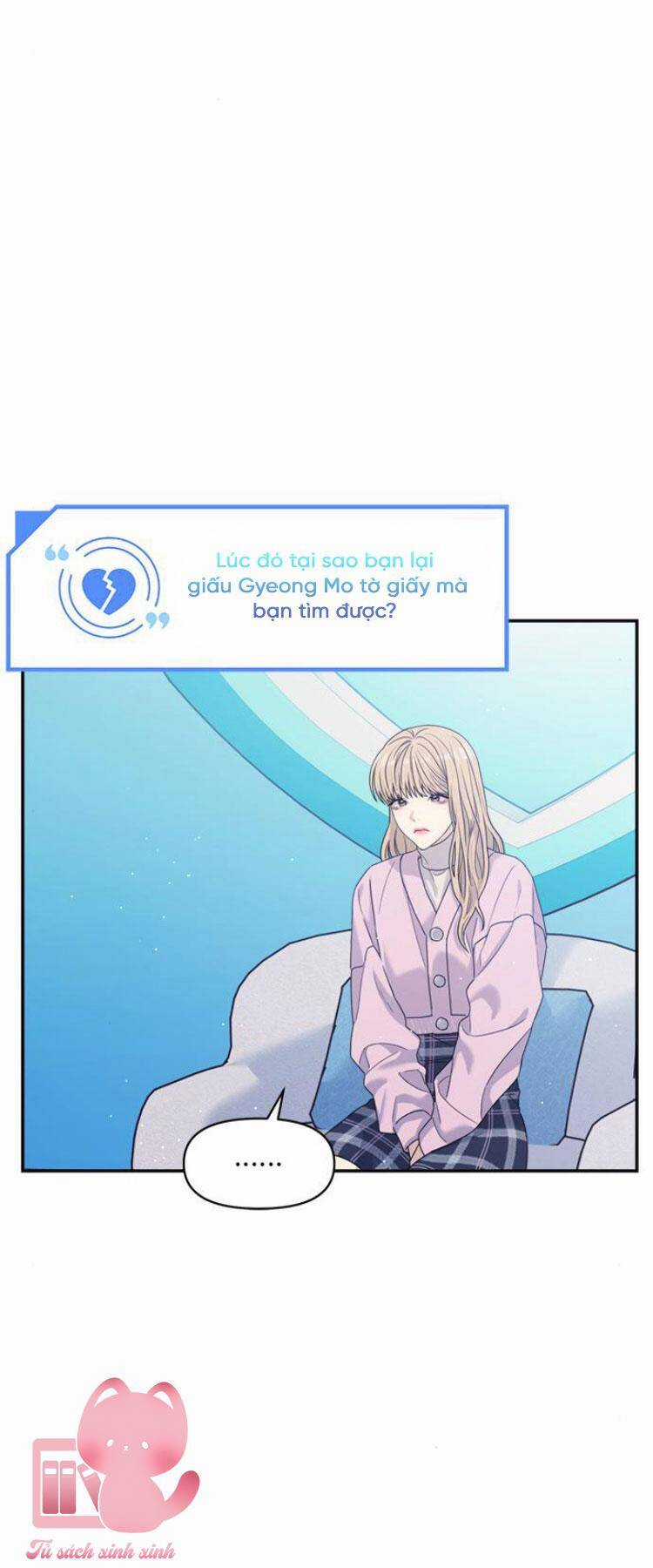 Couple Breaker - Chapter 49 - Trang 66