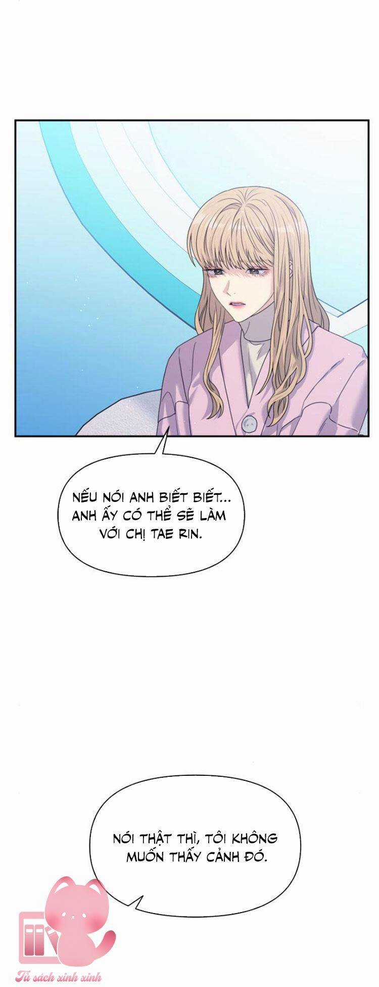 Couple Breaker - Chapter 49 - Trang 67