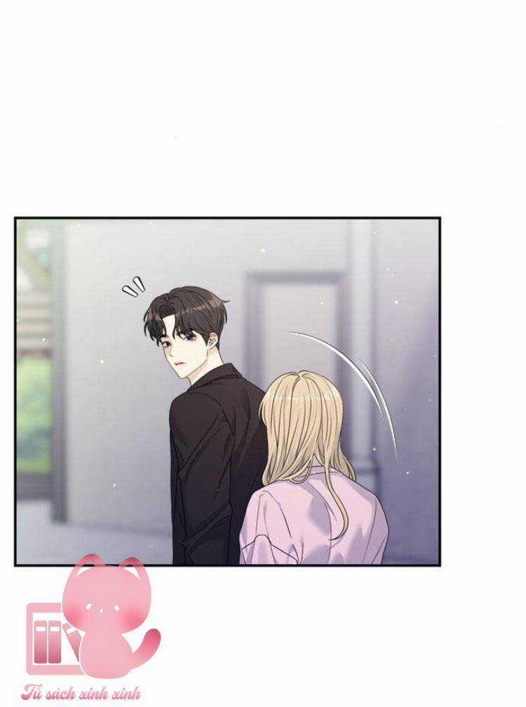 Couple Breaker - Chapter 49 - Trang 69