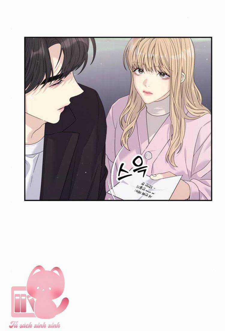 Couple Breaker - Chapter 49 - Trang 70