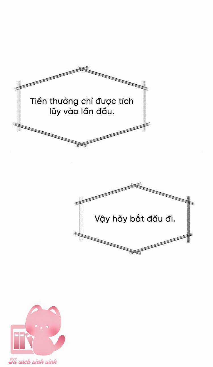 Couple Breaker - Chapter 49 - Trang 8