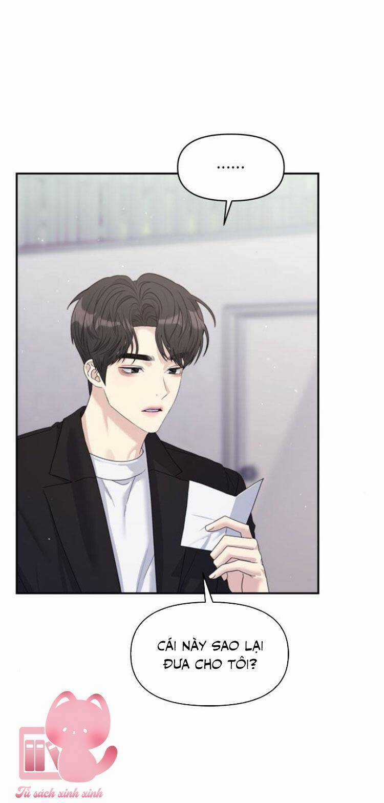 Couple Breaker - Chapter 49 - Trang 71