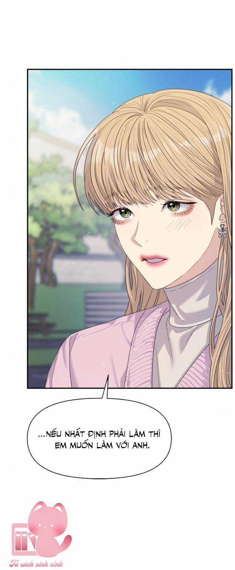 Couple Breaker - Chapter 49 - Trang 72