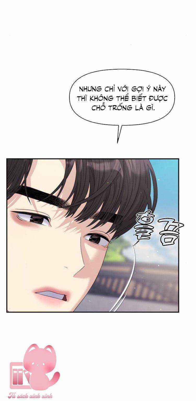 Couple Breaker - Chapter 49 - Trang 74
