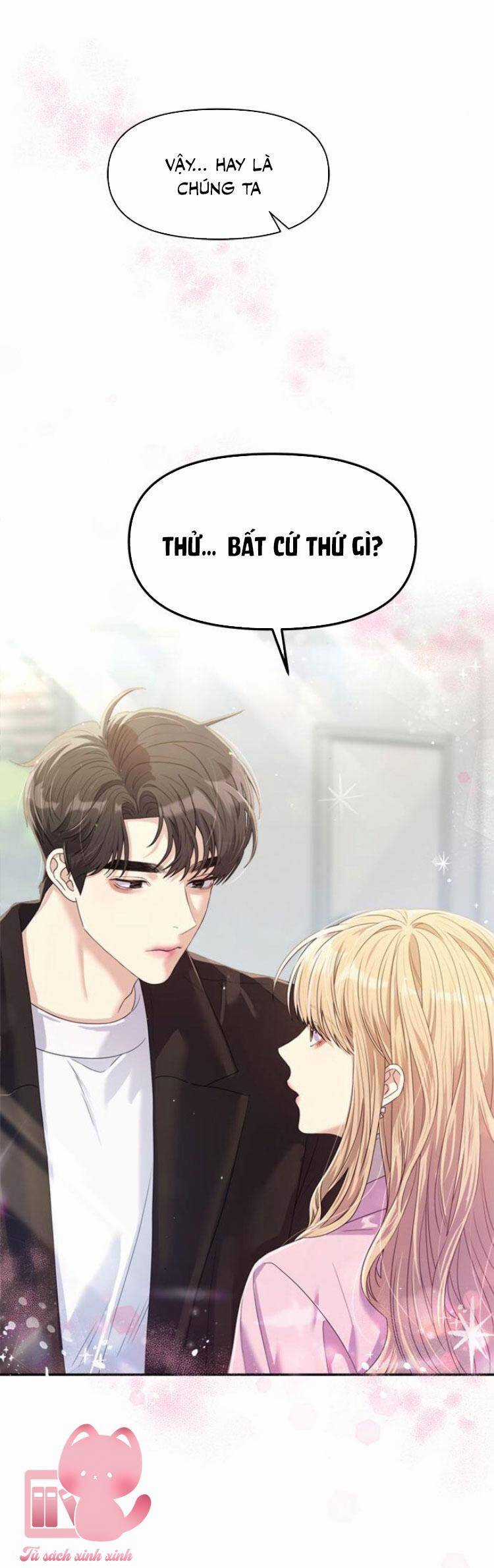 Couple Breaker - Chapter 49 - Trang 75