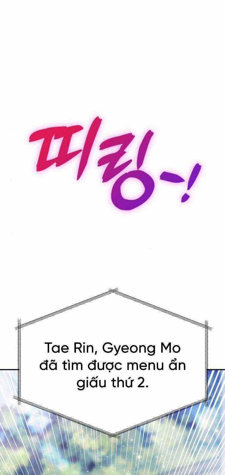 Couple Breaker - Chapter 49 - Trang 77