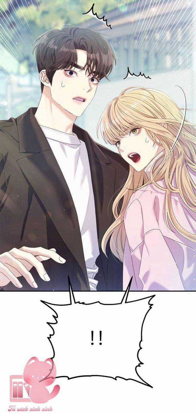 Couple Breaker - Chapter 49 - Trang 78