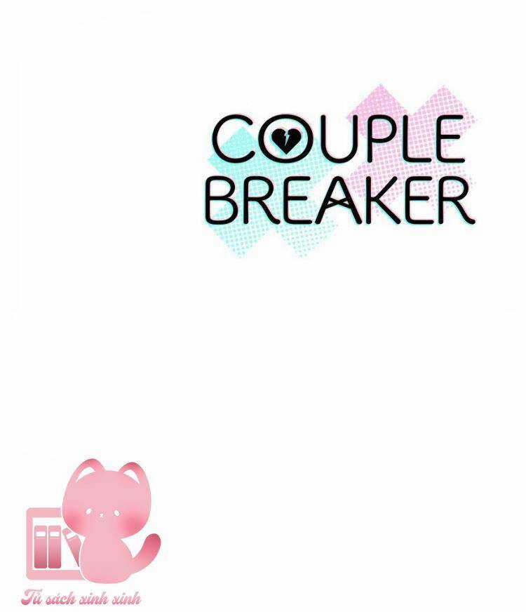Couple Breaker - Chapter 49 - Trang 79