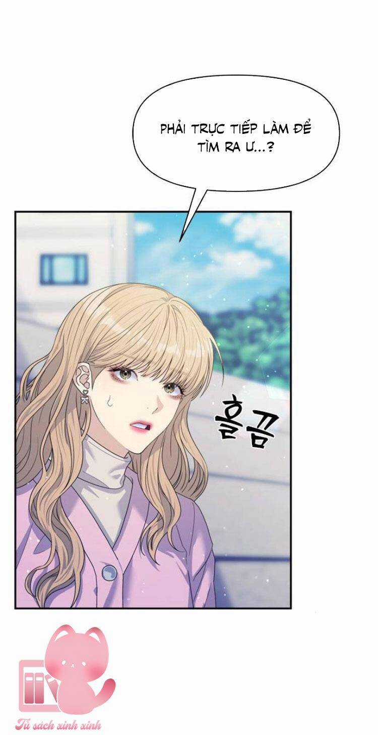 Couple Breaker - Chapter 49 - Trang 9