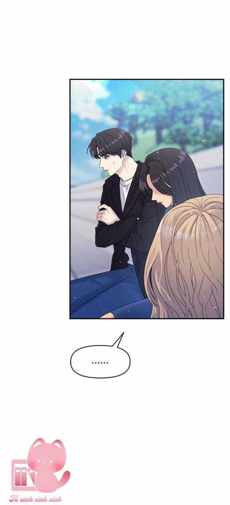 Couple Breaker - Chapter 49 - Trang 10