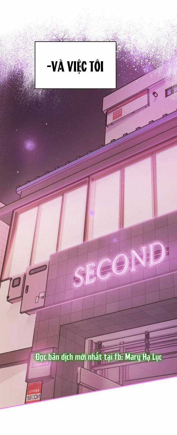 Couple Breaker - Chapter 5.1 - Trang 1