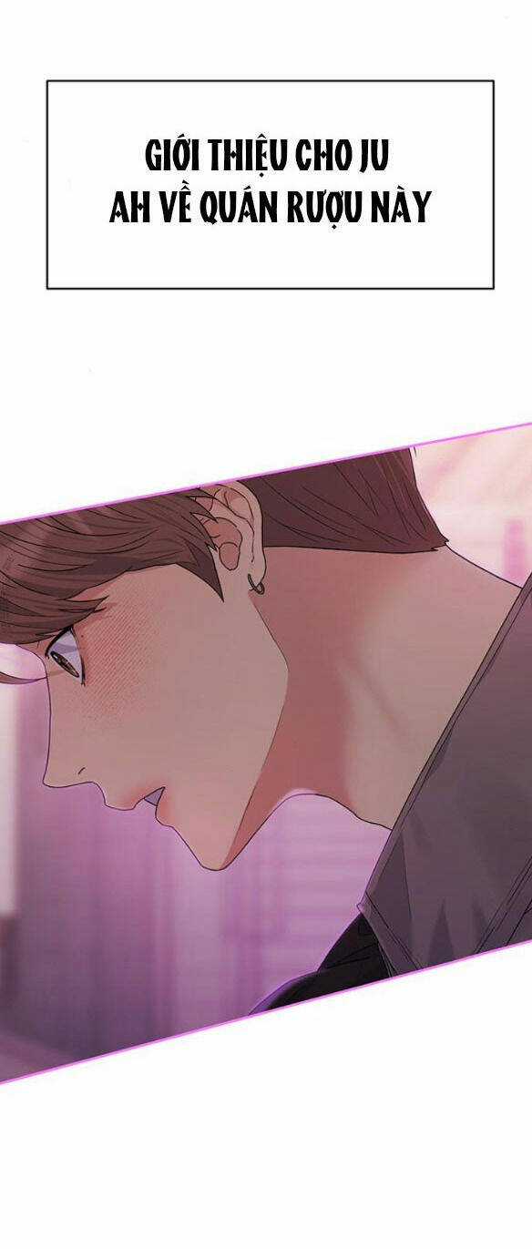 Couple Breaker - Chapter 5.1 - Trang 2