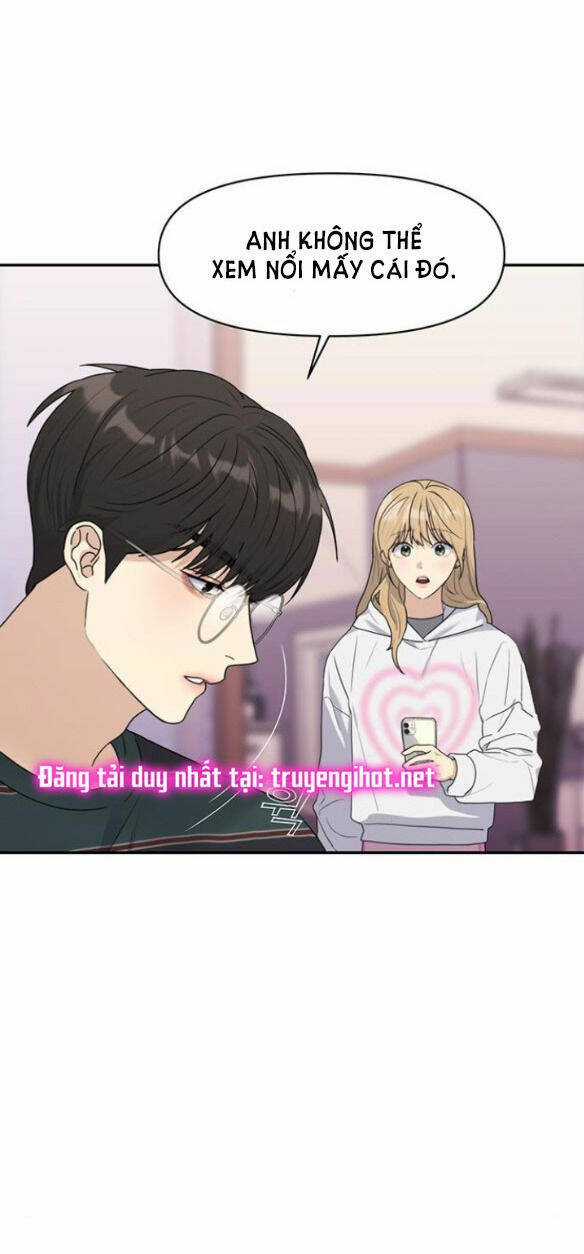 Couple Breaker - Chapter 5.1 - Trang 13