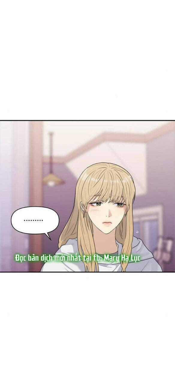 Couple Breaker - Chapter 5.1 - Trang 14