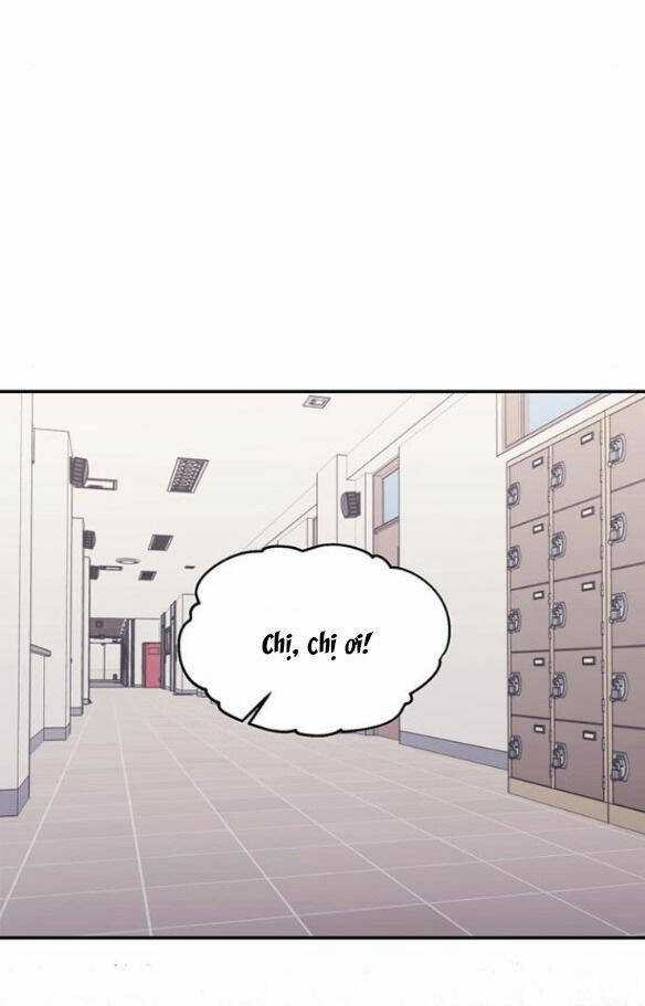 Couple Breaker - Chapter 5.1 - Trang 15