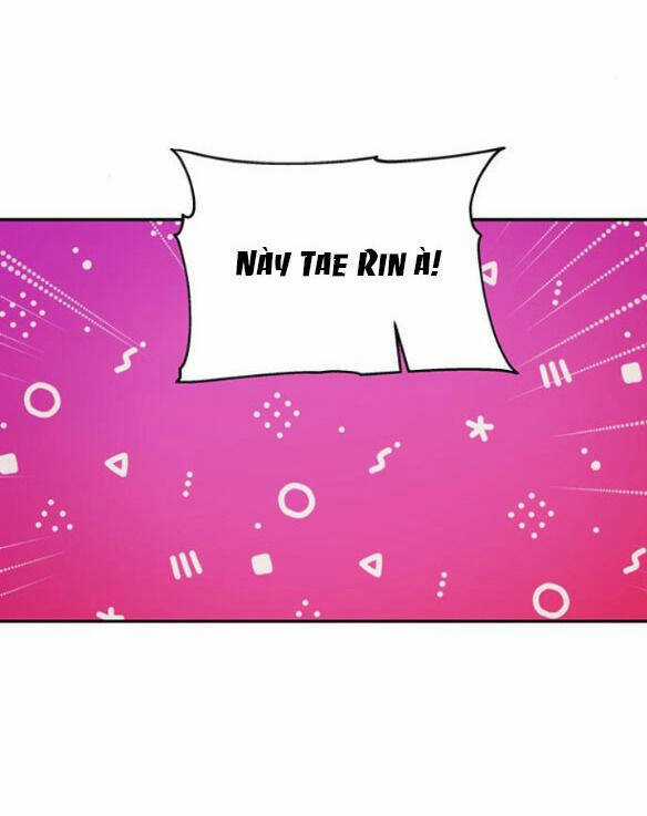 Couple Breaker - Chapter 5.1 - Trang 20