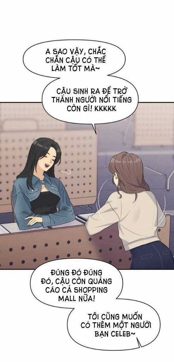 Couple Breaker - Chapter 5.1 - Trang 25