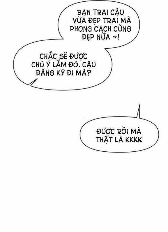 Couple Breaker - Chapter 5.1 - Trang 27