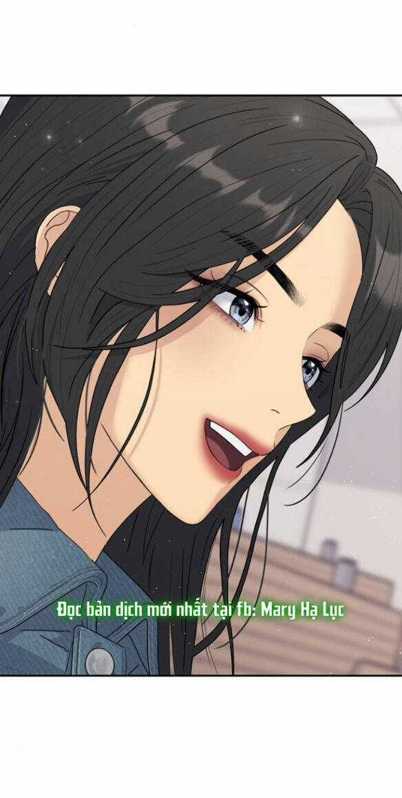 Couple Breaker - Chapter 5.1 - Trang 29