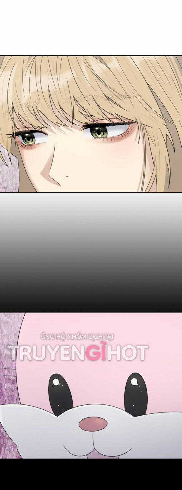 Couple Breaker - Chapter 5.1 - Trang 30