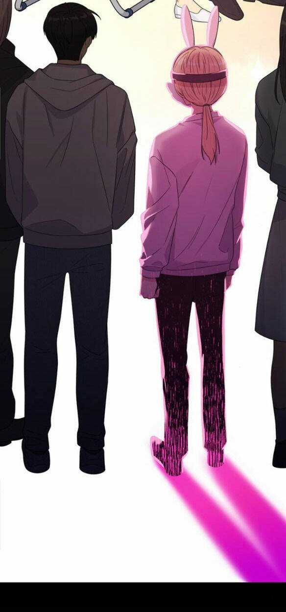 Couple Breaker - Chapter 5.1 - Trang 32